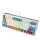 Tracer GAMEZONE EVO3 HOT SWAP 63 - 1235807 - zdjęcie 2